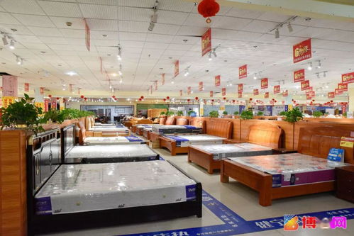 博白中小學生開學季 家長的雙重挑戰與商務簽證應對策略