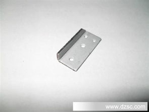 專業(yè)電子玩具零部件與結(jié)構(gòu)件制造商 現(xiàn)貨供應(yīng)，品質(zhì)保障